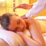 Massage Ayurvedique abhyangha à Bordeaux