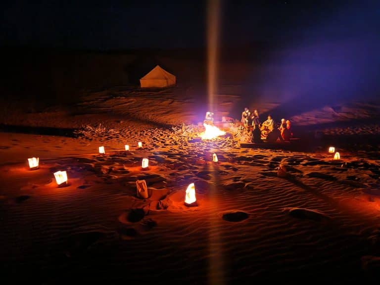 16fa2bf3-eaf0-4cd0-b8ec-f9e7e5a0f976