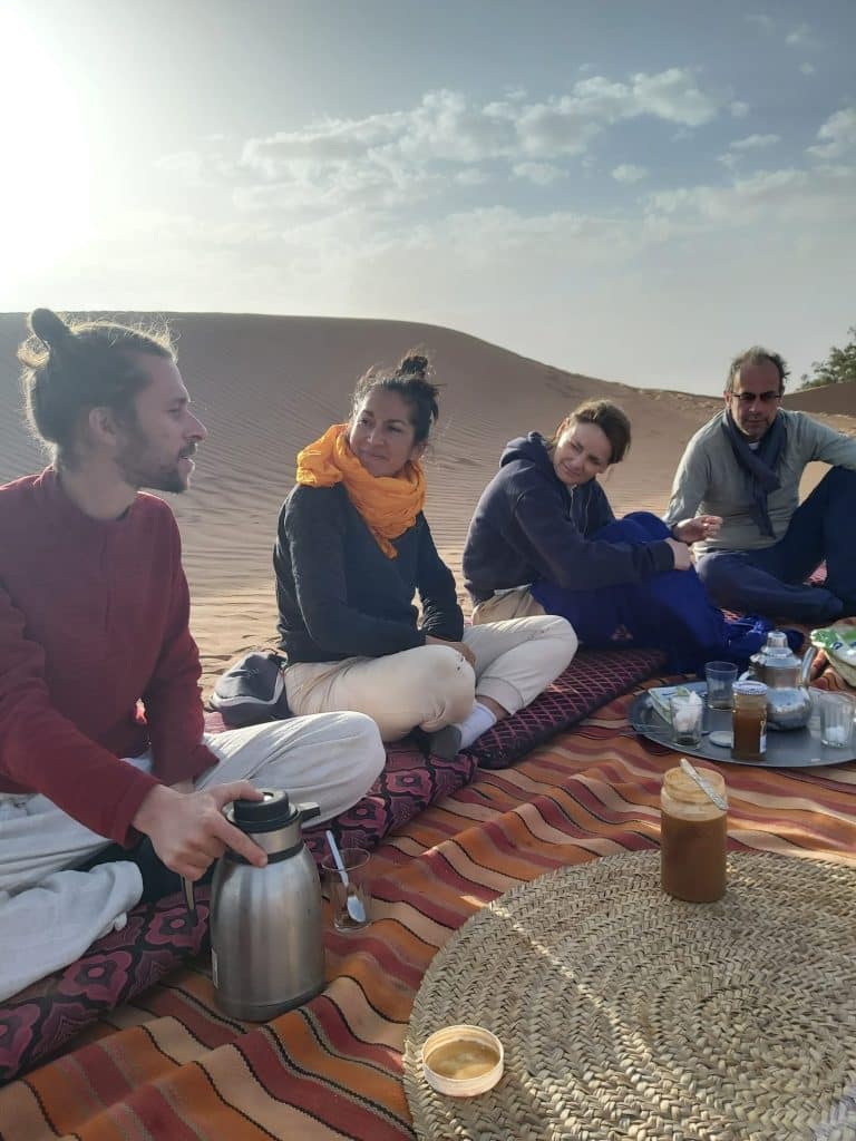 IMG_1543