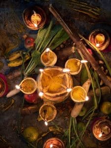 Apaiser son système nerveux : le rôle du nerf vague et le regard de l’Ayurveda
