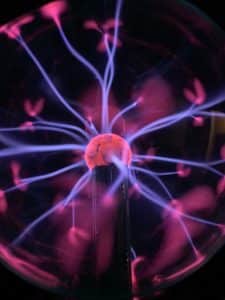 Comprendre les 4 réponses du système nerveux face au stress